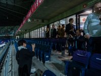 10 lat Aktywne Zabrze listopad 2022 (54)